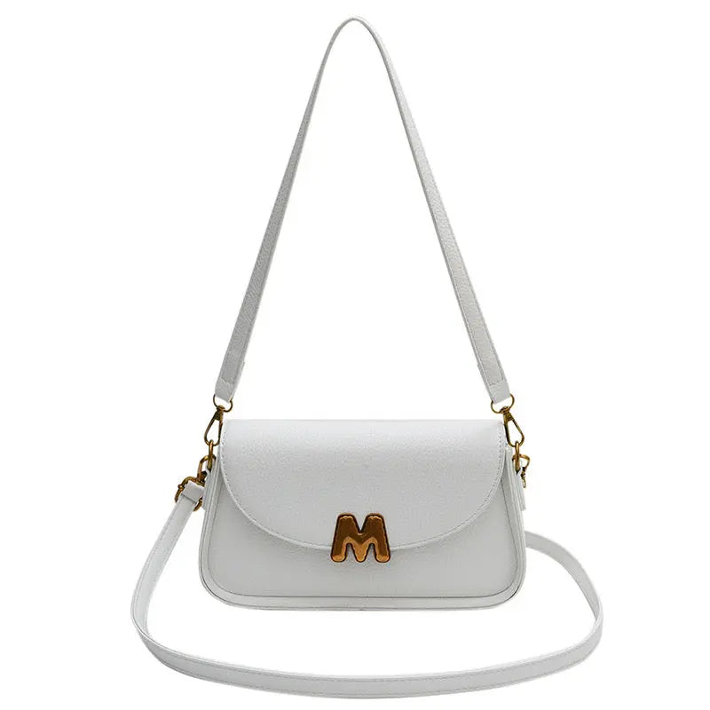GB Crossbody Bag 2418 - Senora
