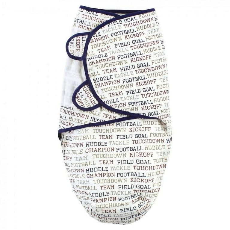 Quilted Swaddle Wrap - Swaddle Wraps