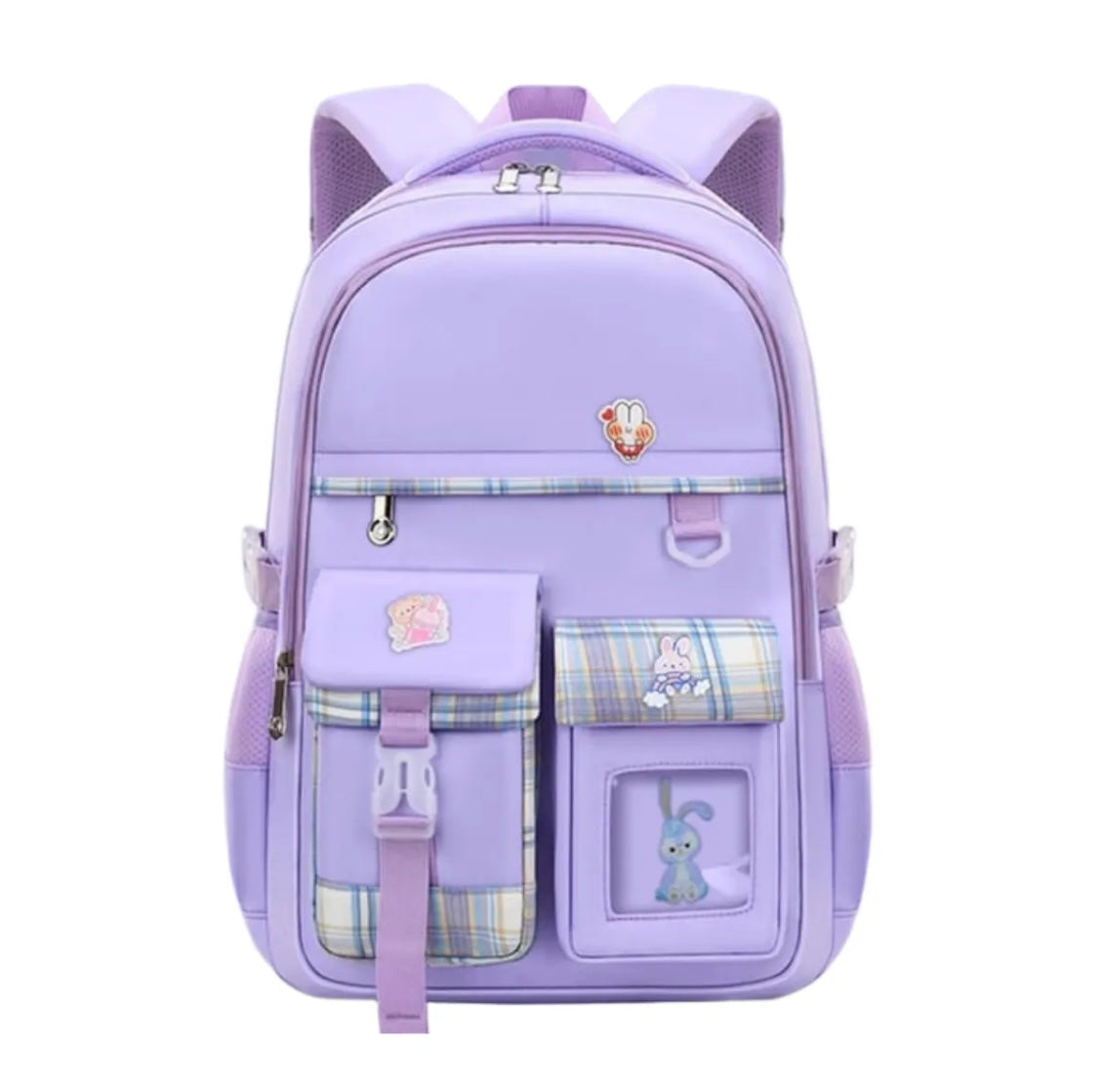 School back pack For Women