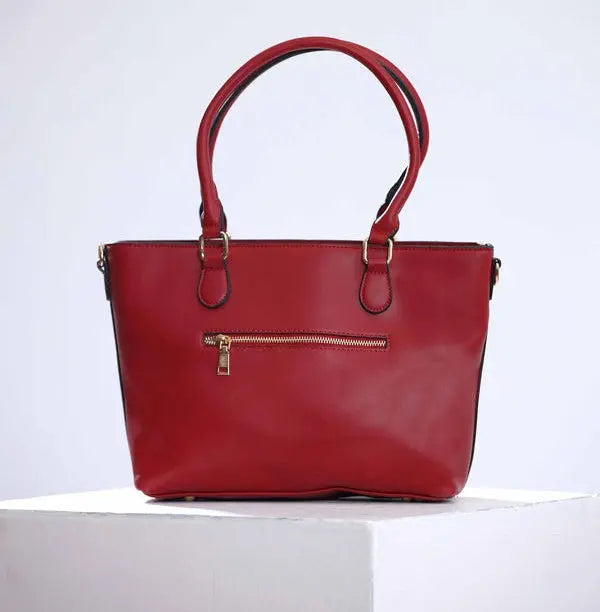 Girls Handbag 1132 - Senora