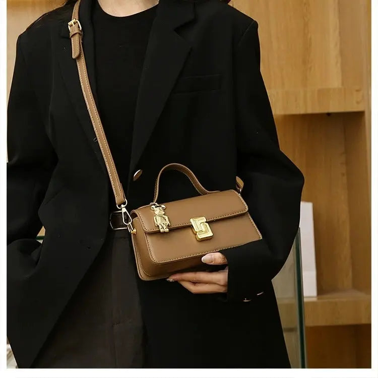 Branded Crossbody Bags 1065 - Senora