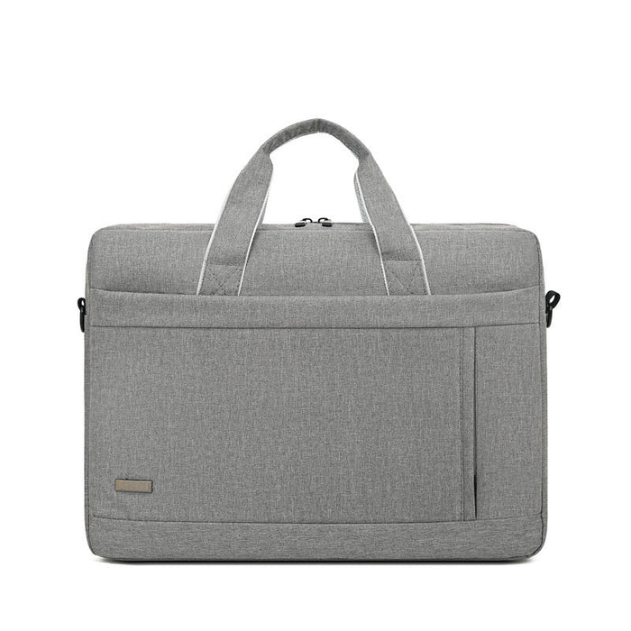 Versatile Classic Laptop Bag T53 - Senora