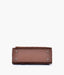 Coffee Handbag For Women 602 - Senora