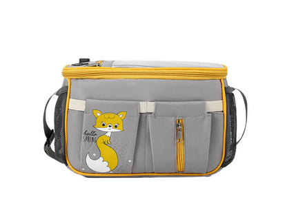 Stroller Organiser Bag