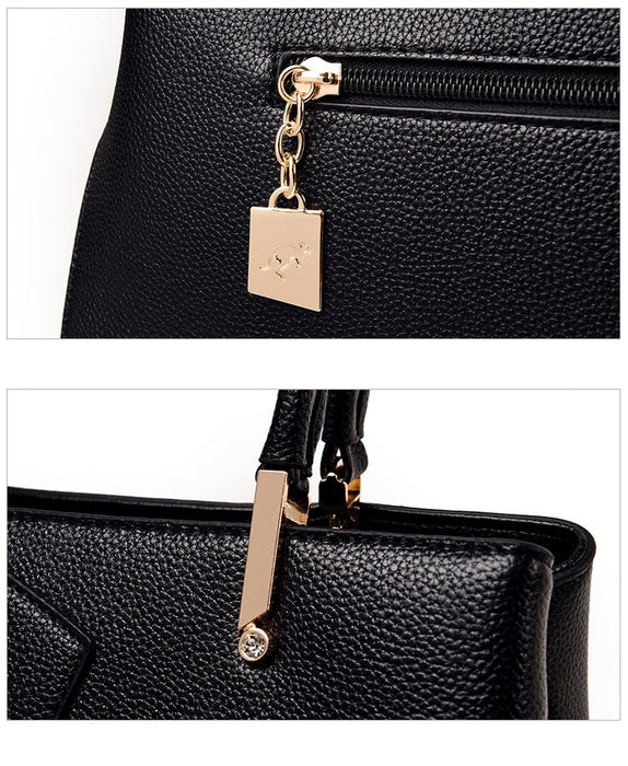 Mustard Kangaroo Bag Womens Handbag 4120 - Senora