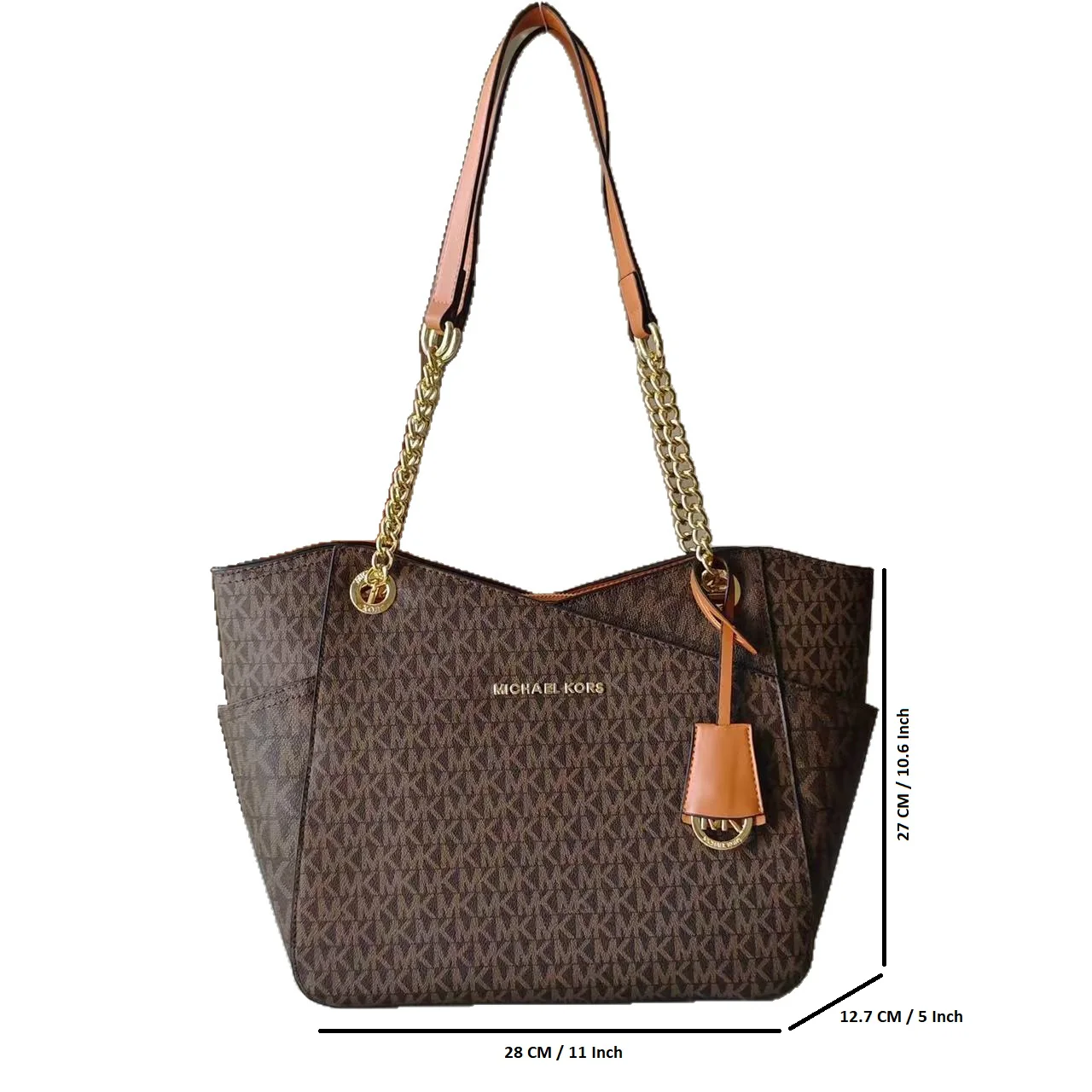Michael Kors Shoulder Bag For Women 24005