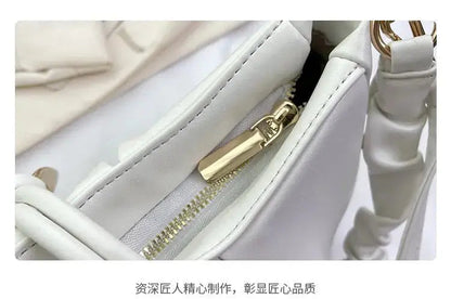 Crossbody Bag 2365 - Senora