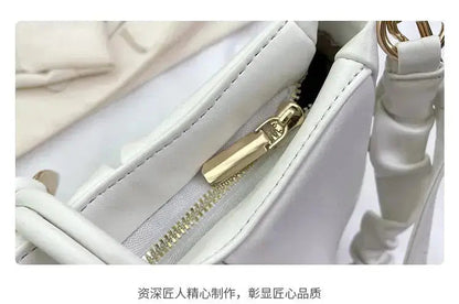 Crossbody Bag 2365 - Senora