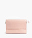 Peach Ladies Crossbody Bag 6015 - Senora