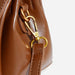 Stylish Leather Crossbody Bags For Women 065 - Senora