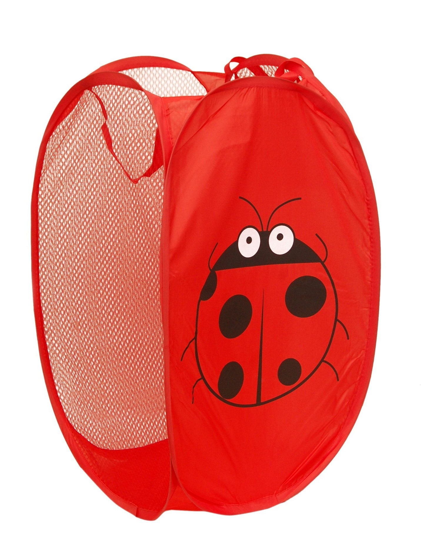 Laundry Basket - Laundry Basket