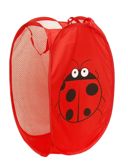 Laundry Basket - Laundry Basket