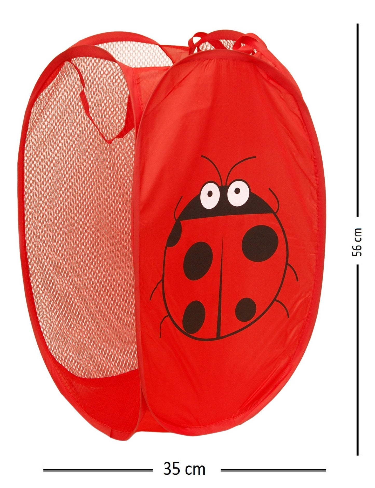 Laundry Basket - Laundry Basket