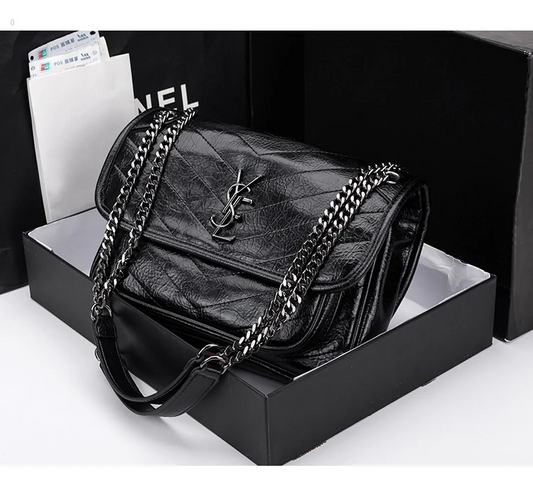 Yves Saint Laurent Crossbody Bag | 4313