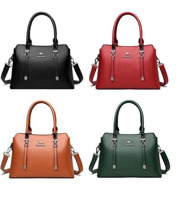 Handbag For Women 2069 - Senora