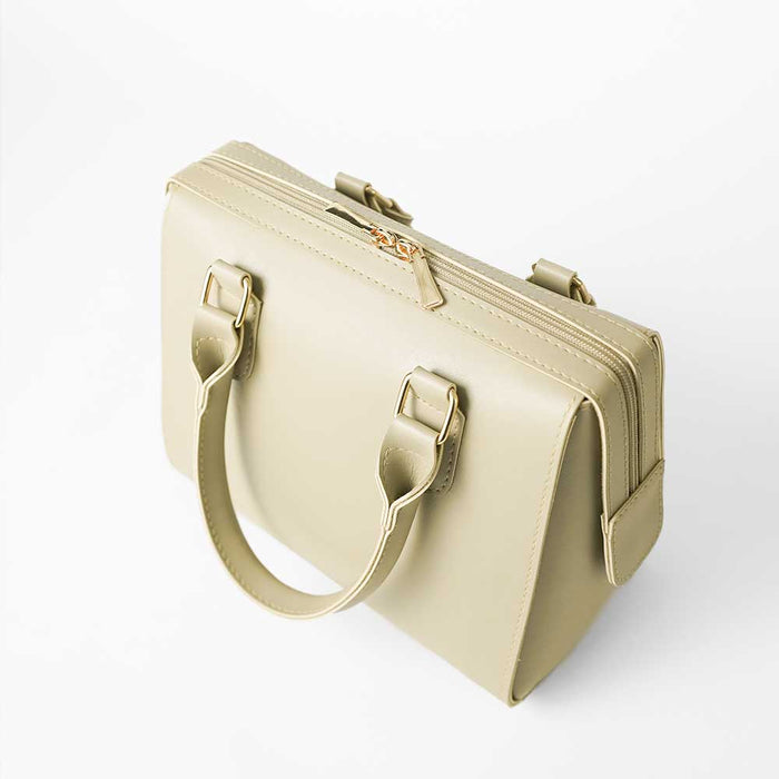 Handbag For Girls 609 - Senora