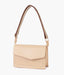 Light Skin Ladies Crossbody Bag 601 - Senora
