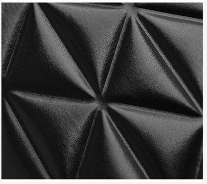 Handbag For Girls 2040 - Senora