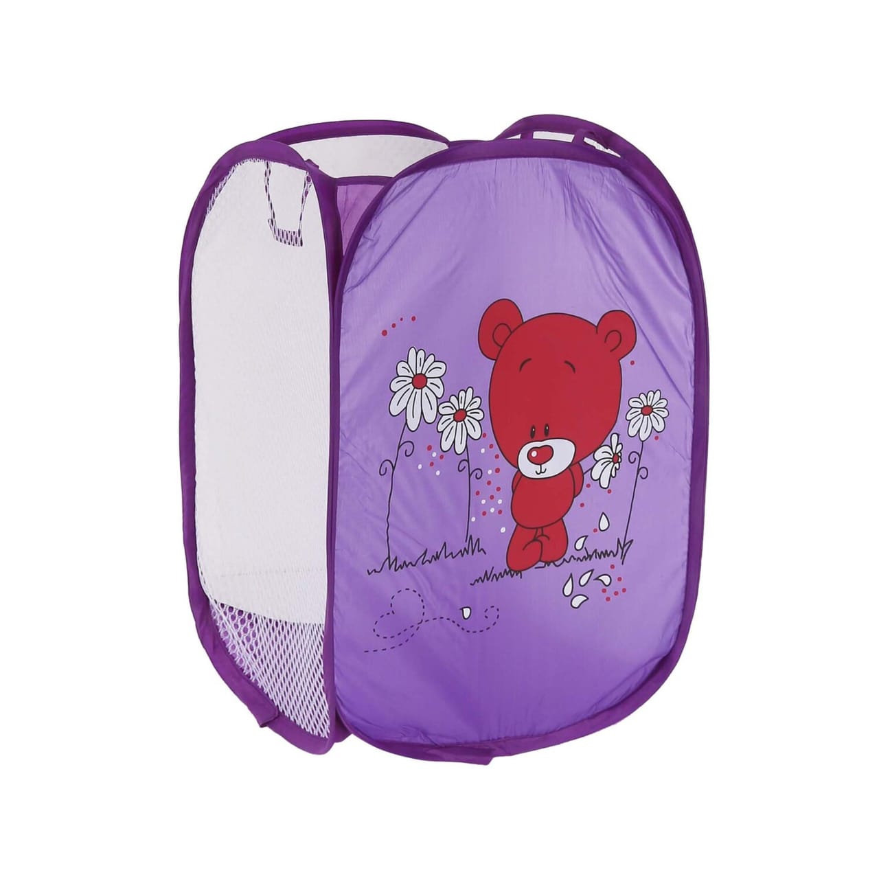 Laundry Basket - Laundry Basket