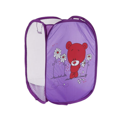 Laundry Basket - Laundry Basket