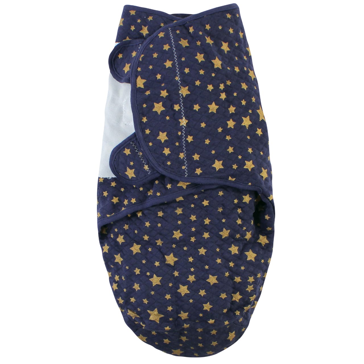 Quilted Swaddle Wrap - Swaddle Wraps