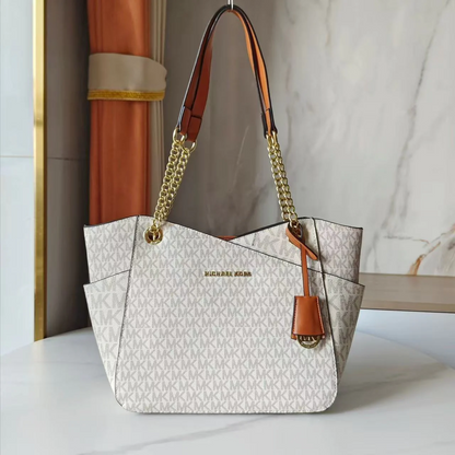 Michael Kors Shoulder Bag For Women 24005