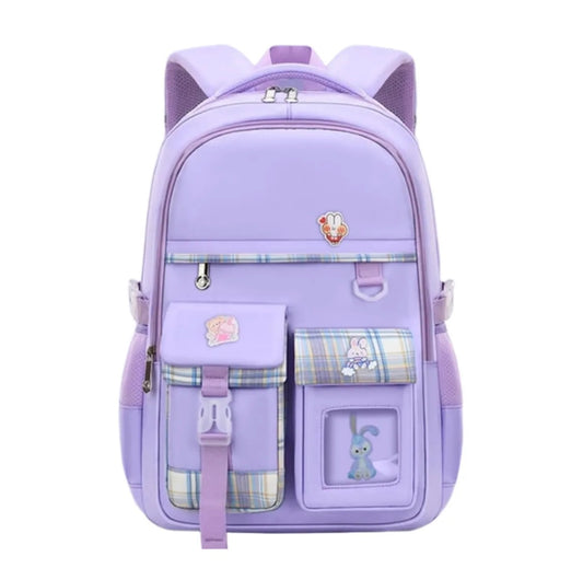 School back pack For Women