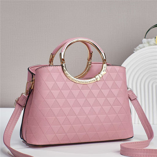 Girls Stylish Purses 8808-8 - Senora