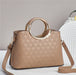 Girls Stylish Purses 8808-8 - Senora