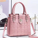 Handbag Sale For Girls C-6 - Senora