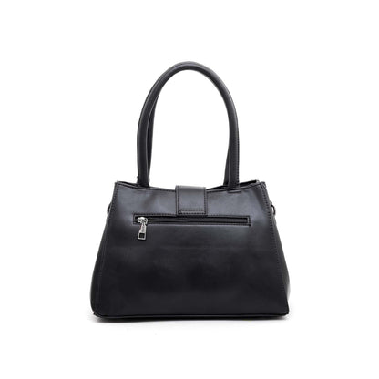Handbag For Women and Girls 1018 - Senora