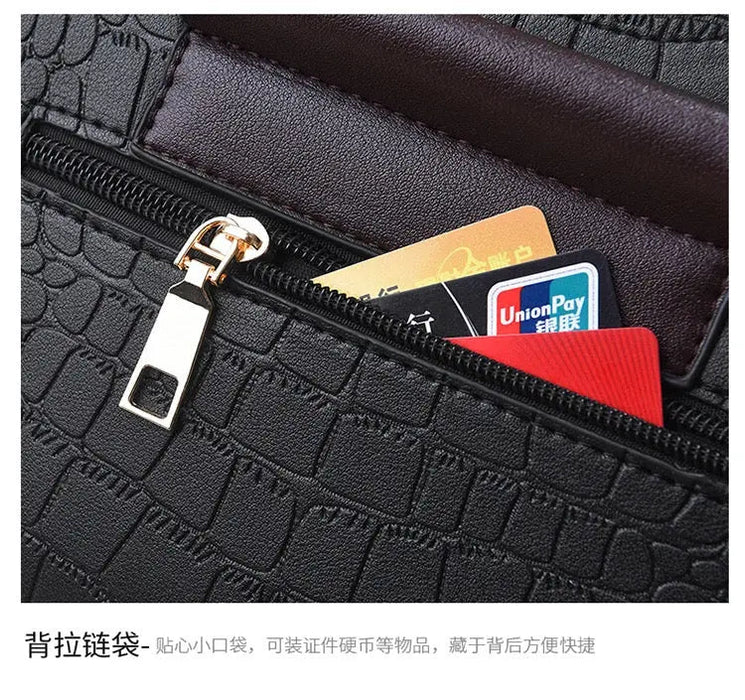 Blue Trendy fashion Latest luxury bags | Women Handbags 626 - Senora