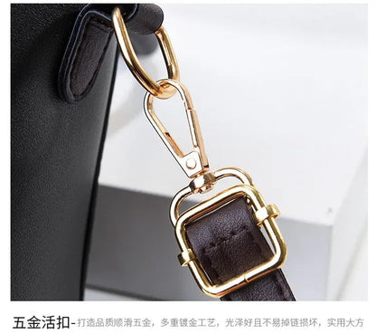 Blue Trendy fashion Latest luxury bags | Women Handbags 626 - Senora