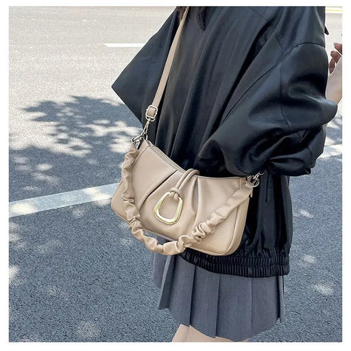 Crossbody Bag 2365 - Senora