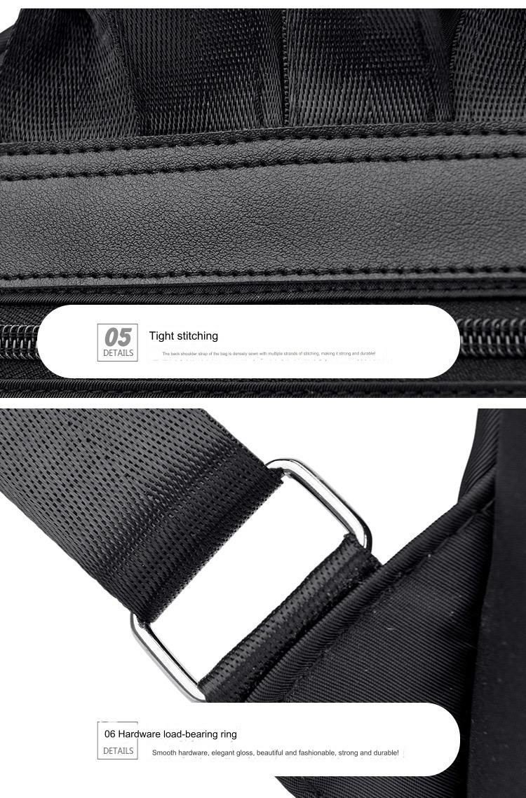 Backpack For Women and Girls 2027-1 GALAXY BAGS