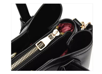 Handbag Sale For Girls C-6 - Senora