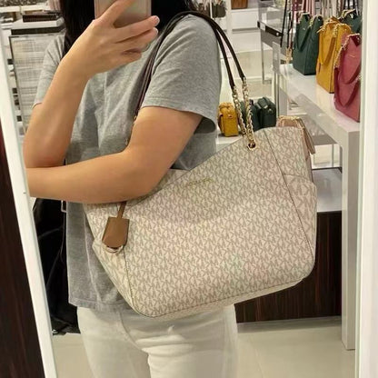 Michael Kors Shoulder Bag For Women 24005