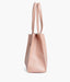 Purpul Tote Bag 561 - Senora