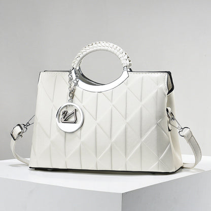 New Arrivals Hand bags 5011-11 - Senora