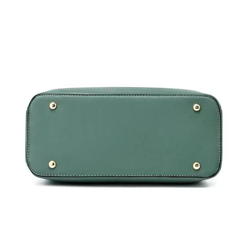 Handbag For Ladies Without Pouch  4141 - Senora