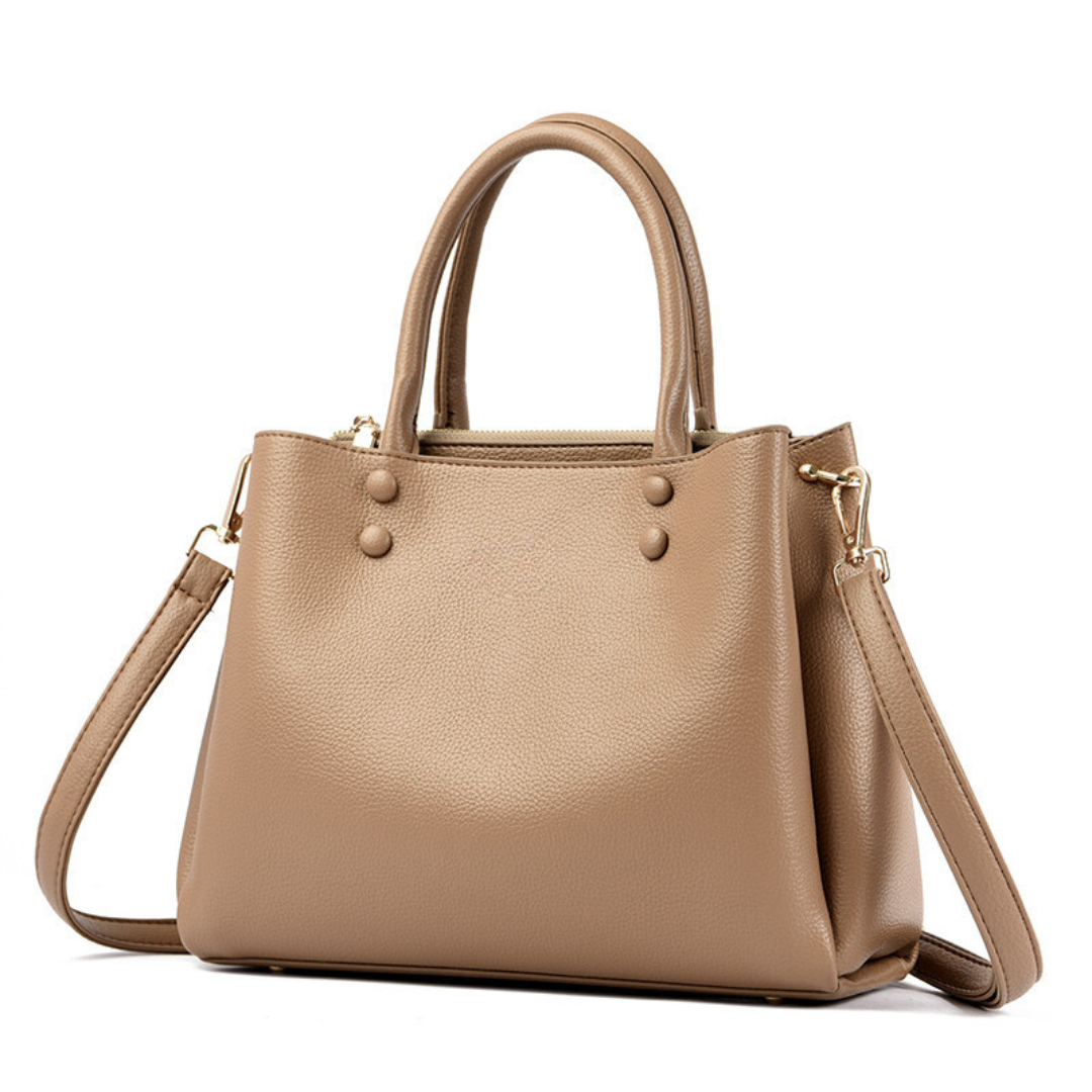 New Arrival Handbags 6668 - Senora