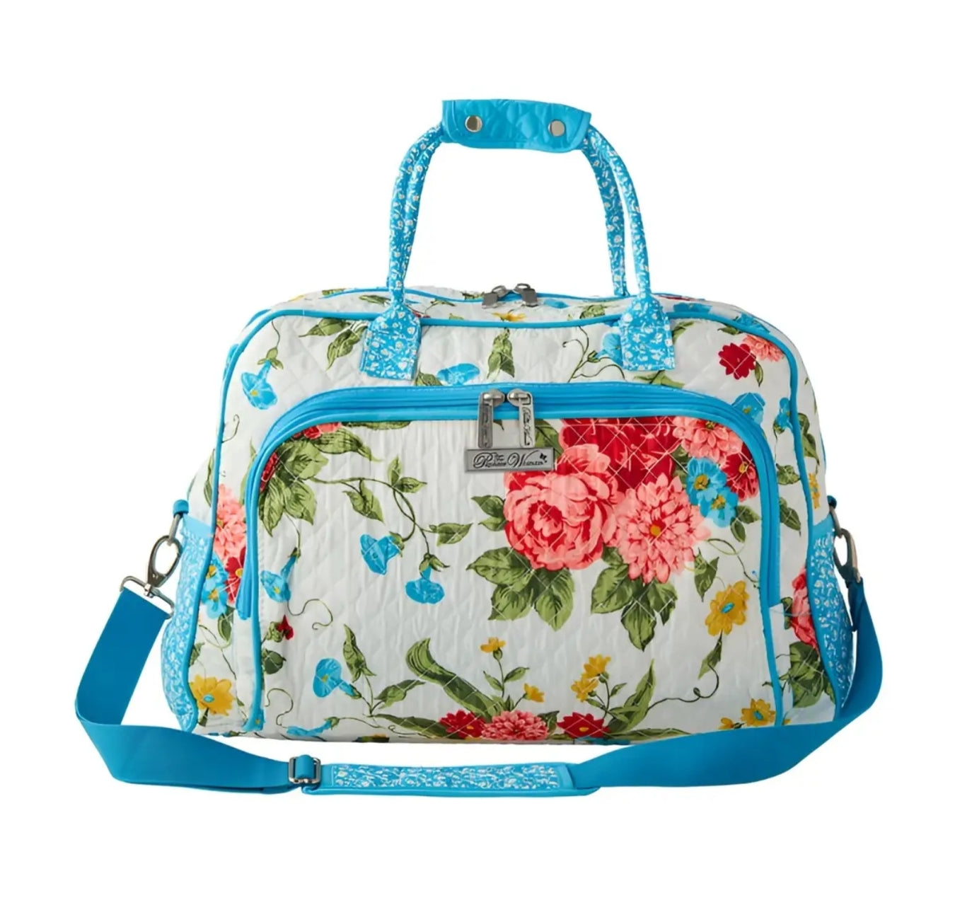 Duffle bags