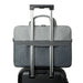 Laptop Bag 16 Inch Waterproof Polyester Briefcase T52 - Senora