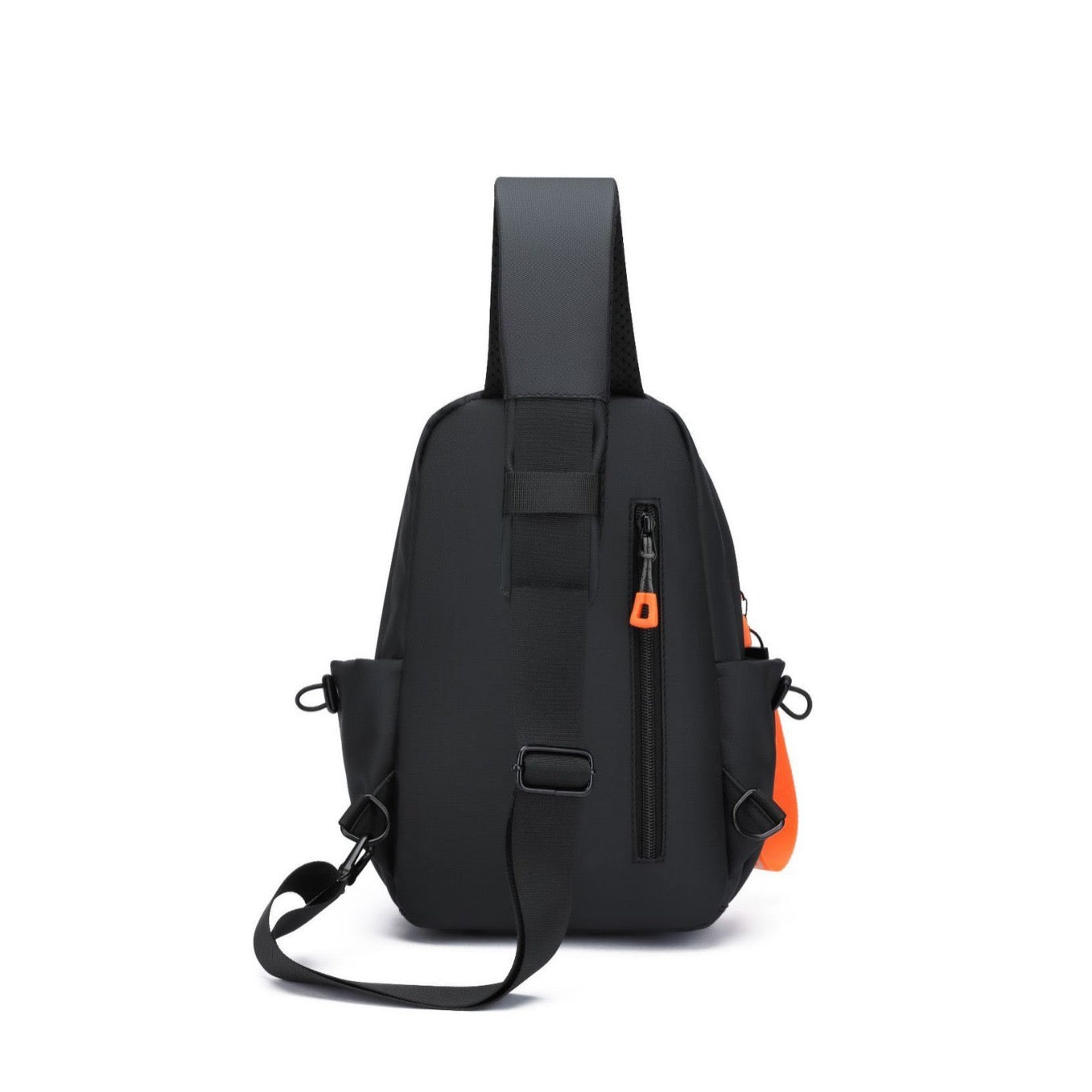 Messenger Bags Sports Bag Gym Bag 88036 - Senora