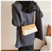 New Design Cross body Bag 777 - Senora