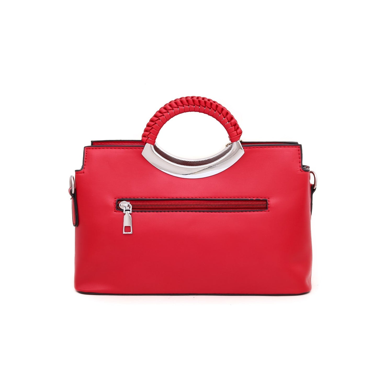 Stylish Girls Handbag 5011-1 - Senora