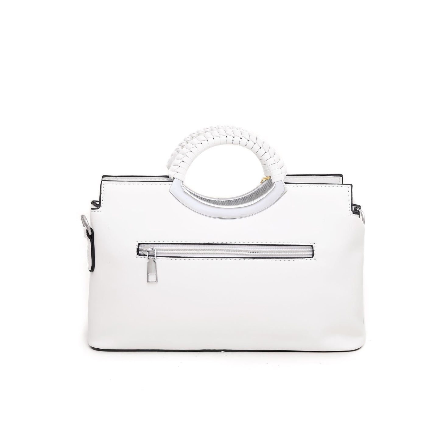 Stylish Girls Handbag 5011-6 - Senora