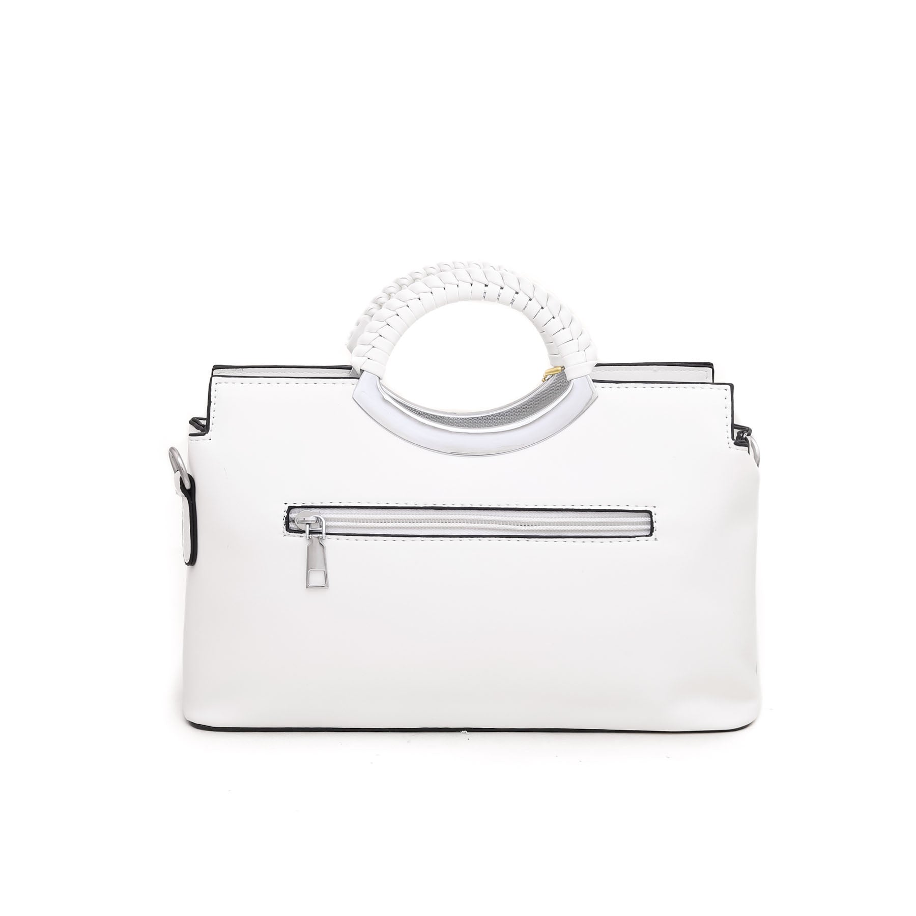Stylish Girls Handbag 5011-6 - Senora