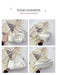 Crossbody Bag 2365 - Senora
