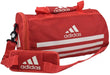 Travel bag with shoulder strap 18 inch length, 11 inch depth - Senora